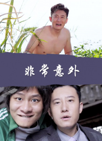99热婷婷